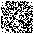 QR code with Hand-Me-Down Trade contacts