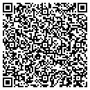 QR code with Alcon Lumber Sales contacts
