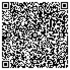 QR code with Diversified Computer Service contacts