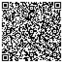 QR code with Moments of Serenity contacts