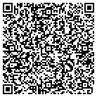 QR code with Jkc & Assoc Construction contacts