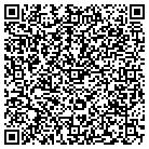QR code with Diversified Widget Corporation contacts
