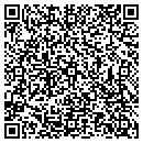 QR code with Renaissance Auto Sales contacts