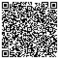 QR code with Dse Consulting Inc contacts