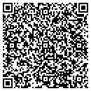 QR code with Crf Yard Maintenance contacts