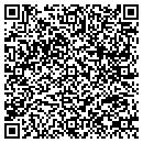 QR code with Seacroft Design contacts