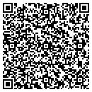 QR code with Dolmen Communications contacts