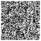 QR code with Payal Photography Video contacts