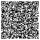 QR code with Richard A Bentley contacts