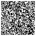 QR code with Home-Pro contacts