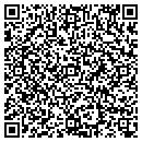 QR code with Jnh Construction Inc contacts