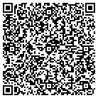 QR code with Double-Take Software Inc contacts
