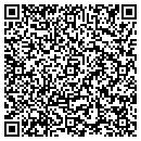 QR code with Spoon River Inforamp contacts