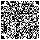 QR code with Muscle Power Massage Therapy contacts