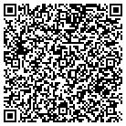 QR code with S C Field Technical Services contacts