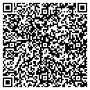 QR code with Riverside Chevrolet contacts