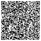QR code with Fentress Consulting LLC contacts