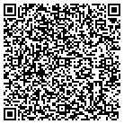 QR code with J Michaels Design LLC contacts