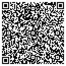 QR code with JP CONTRACTING LLC contacts