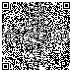 QR code with Fpt Inventory And Consulting LLC contacts
