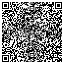 QR code with Riverside Chevrolet contacts