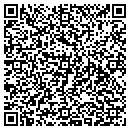 QR code with John Light Builder contacts