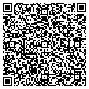 QR code with Garrison Mark Consultant contacts