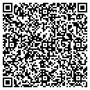 QR code with Successful Endeavor contacts