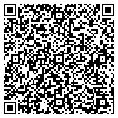 QR code with Sweet Bytes contacts
