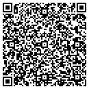 QR code with Fultz Cate contacts