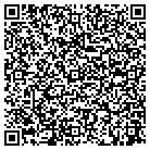 QR code with Cutting Edge Lawn And Yard Care contacts