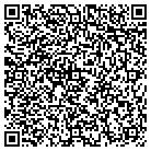 QR code with KAP Carpentry LLC contacts