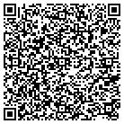 QR code with Eclipse Consulting Inc contacts