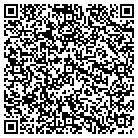 QR code with Perez Com Productions LLC contacts