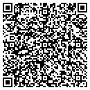 QR code with John R Jurgensen CO contacts