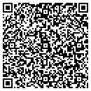 QR code with Perez Image Video contacts