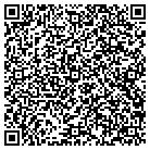 QR code with Synergistic Networks Inc contacts