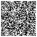QR code with Natural Cures contacts