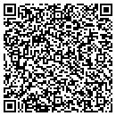 QR code with Enabling Technologies contacts