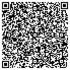 QR code with Robert Bentley For Governor contacts