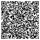 QR code with Kdm Kitchens LLC contacts