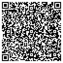 QR code with Technology Today contacts