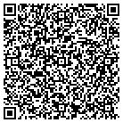QR code with Natural Healing Massage Thrpy contacts