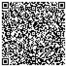 QR code with Environmental Systems Tech contacts