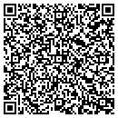 QR code with Jeff Rogers Consulting contacts