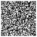 QR code with Allied Traders contacts
