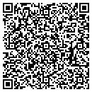 QR code with Technomedic contacts