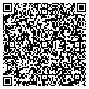QR code with Johnson Restoration contacts