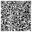 QR code with Pham Vincent C DDS contacts