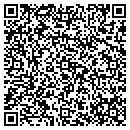 QR code with Envisio Design LLC contacts